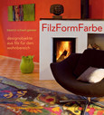 FilzFormFarbe FilzFormFarbe