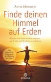 Finde deinen Himmel auf Erden Finde deinen Himmel auf Erden