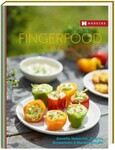 Fingerfood vegan & vollwertig Fingerfood vegan & vollwertig