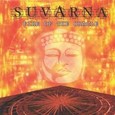 Fire of the Oracle Audio CD Fire of the Oracle Audio CD