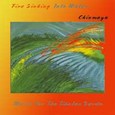 Fire Sinking Into Water Audio CD Fire Sinking Into Water Audio CD