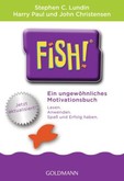 Fish!(TM) Fish!(TM)