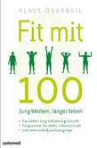Fit mit 100 Fit mit 100