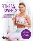 Fitness Sweets Fitness Sweets