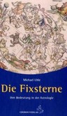Fixsterne Fixsterne