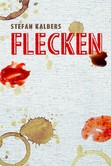 Flecken Flecken