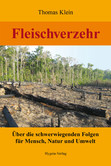 Fleischverzehr Fleischverzehr