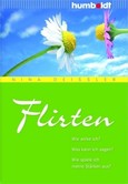 Flirten Flirten