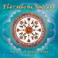 Floraisons Sacrees Audio CD Floraisons Sacrees Audio CD