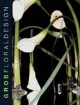 Floraldesign Floraldesign