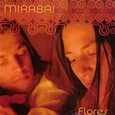 Flores Audio CD Flores Audio CD