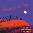 Flowers to the Moon Audio CD Flowers to the Moon Audio CD