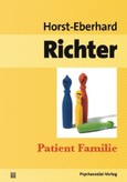 Flüchten oder Standhalten Flüchten oder Standhalten