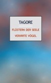 Flüstern der Seele - Verirrte Vögel Flüstern der Seele - Verirrte Vögel
