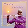 Flute Music for Meditation Audio CD Flute Music for Meditation Audio CD