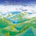 Flutelands Audio CD Flutelands Audio CD