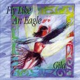 Fly Like an Eagle Audio CD Fly Like an Eagle Audio CD