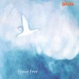 Flying Free Audio CD Flying Free Audio CD