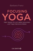 Focusing Yoga Focusing Yoga
