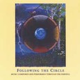 Following the Circle Audio CD Following the Circle Audio CD