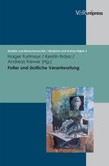 Folter und ärztliche Verantwortung Folter und ärztliche Verantwortung
