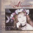 Forever Audio CD Forever Audio CD