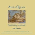 Forgotten Language of the Heart 2-Audio CD's Forgotten Language of the Heart 2-Audio CD's