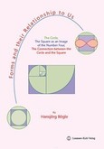 Forms and their Relationship to Us Forms and their Relationship to Us