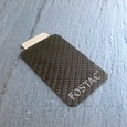 Fostac Chip (Handy Chip) Fostac Chip (Handy Chip)
