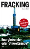 Fracking Fracking