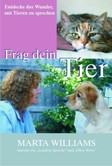 Frag dein Tier Frag dein Tier