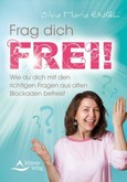 Frag dich frei! Frag dich frei!