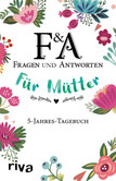 Fragen & Antworten für Mütter Fragen & Antworten für Mütter