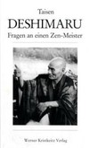 Fragen an einen Zen-Meister Fragen an einen Zen-Meister