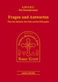 Fragen und Antworten Fragen und Antworten