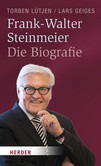 Frank-Walter Steinmeier Frank-Walter Steinmeier