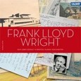 Frank Lloyd Wright Frank Lloyd Wright