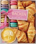 Französisch backen Französisch backen