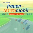 frauen-AUTOmobil frauen-AUTOmobil