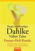 Frauen-Heil-Kunde Frauen-Heil-Kunde