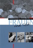 Frauen und Geld Frauen und Geld