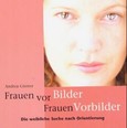 Frauen vor Bilder - FrauenVorbilder Frauen vor Bilder - FrauenVorbilder
