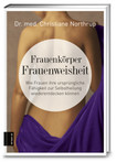 Frauenkörper - Frauenweisheit Frauenkörper - Frauenweisheit