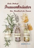 Frauenkräuter Frauenkräuter