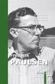 Frederick Paulsen Frederick Paulsen