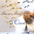 Free as a Bird Audio CD Free as a Bird Audio CD