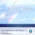Frei Sein (2 Audio CDs) Frei Sein (2 Audio CDs)