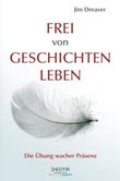 Frei von Geschichten leben Frei von Geschichten leben