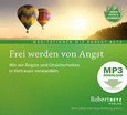 Frei werden von Angst - MP3 Download Frei werden von Angst - MP3 Download
