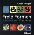 Freie Formen Freie Formen